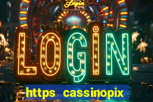 https cassinopix com casino category slots popular